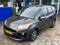Citroen C3 Picasso 1.2 PureTech Tendance Gris - thumbnail 3