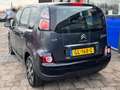 Citroen C3 Picasso 1.2 PureTech Tendance Gris - thumbnail 10