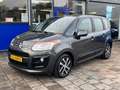 Citroen C3 Picasso 1.2 PureTech Tendance Gris - thumbnail 2