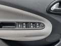 Citroen C3 Picasso 1.2 PureTech Tendance Gris - thumbnail 16