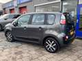 Citroen C3 Picasso 1.2 PureTech Tendance Gris - thumbnail 9