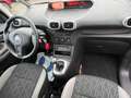 Citroen C3 Picasso 1.2 PureTech Tendance Gris - thumbnail 35