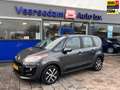 Citroen C3 Picasso 1.2 PureTech Tendance Gris - thumbnail 1