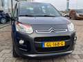 Citroen C3 Picasso 1.2 PureTech Tendance Gris - thumbnail 5