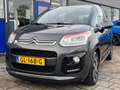 Citroen C3 Picasso 1.2 PureTech Tendance Gris - thumbnail 4