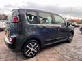 Citroen C3 Picasso 1.2 PureTech Tendance Gris - thumbnail 12