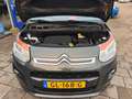 Citroen C3 Picasso 1.2 PureTech Tendance Gris - thumbnail 39