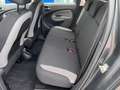 Citroen C3 Picasso 1.2 PureTech Tendance Gris - thumbnail 28