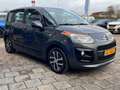 Citroen C3 Picasso 1.2 PureTech Tendance Gris - thumbnail 6