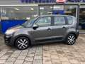 Citroen C3 Picasso 1.2 PureTech Tendance Gris - thumbnail 8