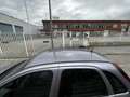 Opel Corsa 1.2i XEP 16v Essentia - thumbnail 2
