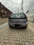Opel Corsa 1.2i XEP 16v Essentia - thumbnail 7