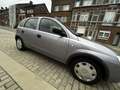 Opel Corsa 1.2i XEP 16v Essentia - thumbnail 3