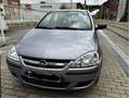 Opel Corsa 1.2i XEP 16v Essentia - thumbnail 9