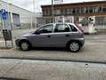 Opel Corsa 1.2i XEP 16v Essentia - thumbnail 10