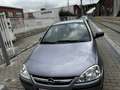 Opel Corsa 1.2i XEP 16v Essentia - thumbnail 8