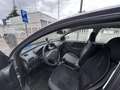 Opel Corsa 1.2i XEP 16v Essentia - thumbnail 6