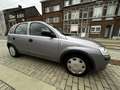 Opel Corsa 1.2i XEP 16v Essentia - thumbnail 1