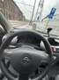 Opel Corsa 1.2i XEP 16v Essentia - thumbnail 5