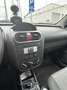 Opel Corsa 1.2i XEP 16v Essentia - thumbnail 4