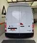 Opel Movano Fg. 2.3Turbo D S/S 150 L3H3 3500 Blanc - thumbnail 7
