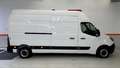 Opel Movano Fg. 2.3Turbo D S/S 150 L3H3 3500 Blanc - thumbnail 6
