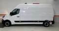 Opel Movano Fg. 2.3Turbo D S/S 150 L3H3 3500 Blanc - thumbnail 2