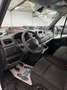 Opel Movano Fg. 2.3Turbo D S/S 150 L3H3 3500 Blanc - thumbnail 12