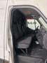 Opel Movano Fg. 2.3Turbo D S/S 150 L3H3 3500 Blanc - thumbnail 11