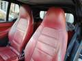 smart forTwo 1000 62 kW cabrio passion KM RIFERITI A MOTORE SOS Schwarz - thumbnail 18