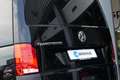 Volkswagen Transporter | Navigatie | PDC V+A | Achterklep | Stoelverwarmi Zwart - thumbnail 29