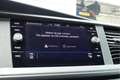 Volkswagen Transporter | Navigatie | PDC V+A | Achterklep | Stoelverwarmi Zwart - thumbnail 26
