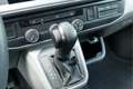 Volkswagen Transporter | Navigatie | PDC V+A | Achterklep | Stoelverwarmi Zwart - thumbnail 21