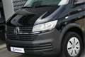 Volkswagen Transporter | Navigatie | PDC V+A | Achterklep | Stoelverwarmi Zwart - thumbnail 28