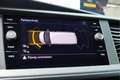 Volkswagen Transporter | Navigatie | PDC V+A | Achterklep | Stoelverwarmi Zwart - thumbnail 25