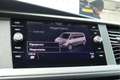 Volkswagen Transporter | Navigatie | PDC V+A | Achterklep | Stoelverwarmi Zwart - thumbnail 27