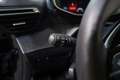 Peugeot 208 1.2 Puretech S&S Allure Pack EAT8 100 Negro - thumbnail 26