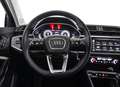 Audi Q3 City Line 35 TFSI 110 kW (150 CV) S tronic Blanco - thumbnail 7