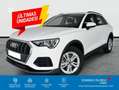 Audi Q3 City Line 35 TFSI 110 kW (150 CV) S tronic Blanco - thumbnail 1