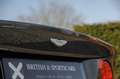 Aston Martin V8 Volante LWB - 1 of 63 Vert - thumbnail 29
