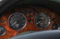 Aston Martin V8 Volante LWB - 1 of 63 Vert - thumbnail 13