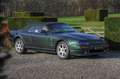Aston Martin V8 Volante LWB - 1 of 63 Vert - thumbnail 1