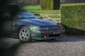 Aston Martin V8 Volante LWB - 1 of 63 Vert - thumbnail 2