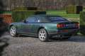 Aston Martin V8 Volante LWB - 1 of 63 Vert - thumbnail 7