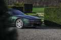 Aston Martin V8 Volante LWB - 1 of 63 Vert - thumbnail 20
