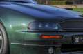 Aston Martin V8 Volante LWB - 1 of 63 Vert - thumbnail 3