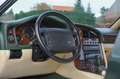Aston Martin V8 Volante LWB - 1 of 63 Vert - thumbnail 8