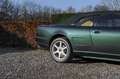 Aston Martin V8 Volante LWB - 1 of 63 Vert - thumbnail 19