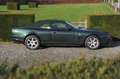 Aston Martin V8 Volante LWB - 1 of 63 Vert - thumbnail 4