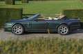 Aston Martin V8 Volante LWB - 1 of 63 Vert - thumbnail 6